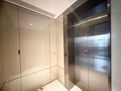 Leedon Green (D10), Condominium #573427441